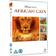 African Cats [DVD]